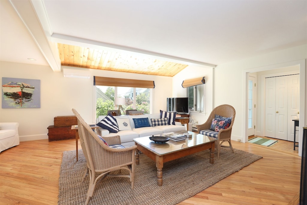 Walk to Kennebunk Beach! so close you can smell the ocean Coastline