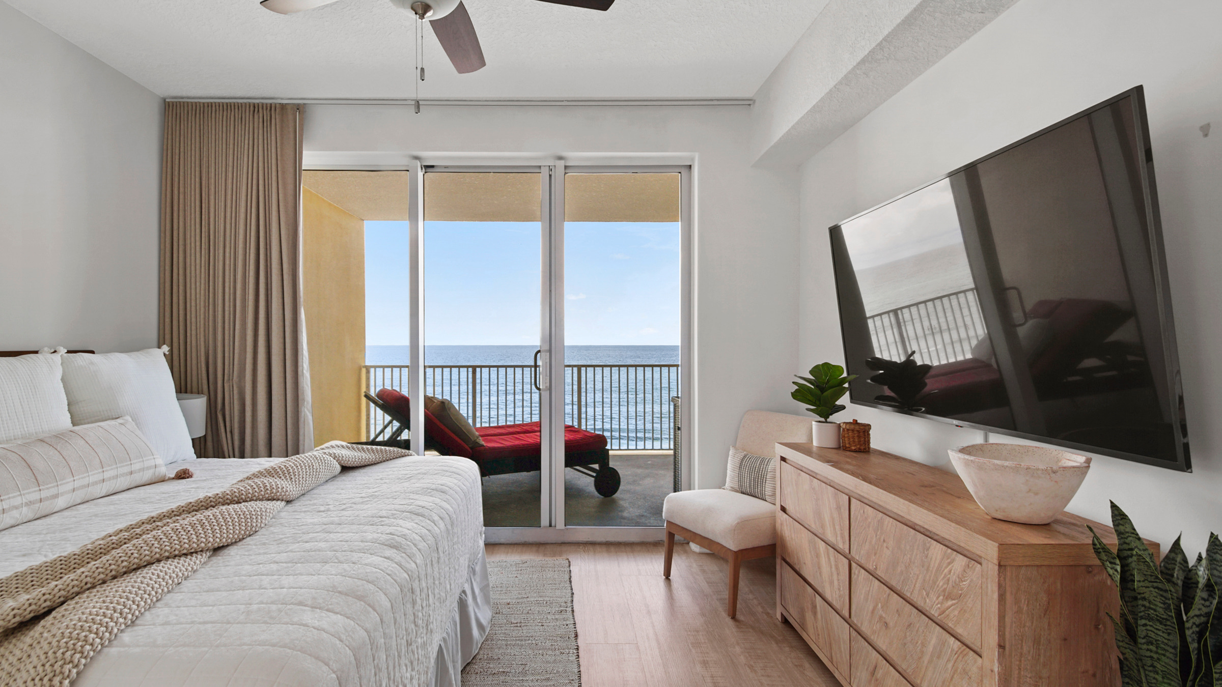 Gone Coastal Pcb Tropic Winds