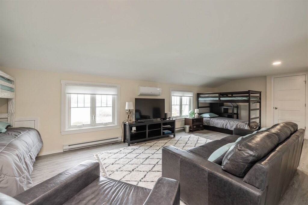 Renovated Fortunes Rocks Beach Oasis! Coastline Vacation Rentals