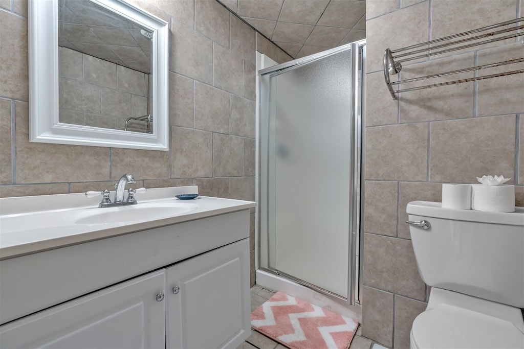 Oceanfront Moody Beach Judy`s Moody 2! Coastline Vacation Rentals