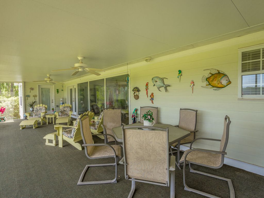 Fishermen's Paradise Sandy Beach Properties, LLC