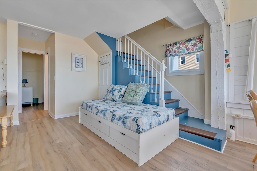 Oceanfront Moody Beach Judy`s Moody 1! Coastline Vacation Rentals