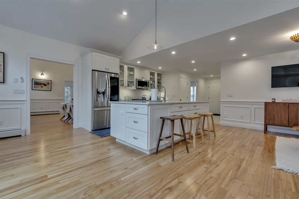 Pet Friendly! Perfectly Located in Kennebunkport! Coastline Vacation