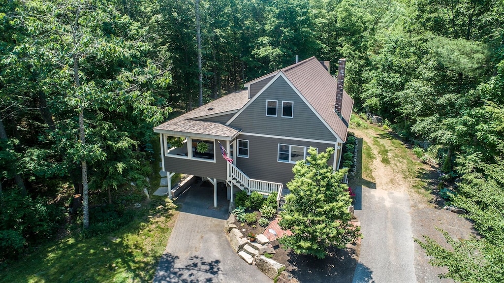 Private Ogunquit Escape Coastline Vacation Rentals