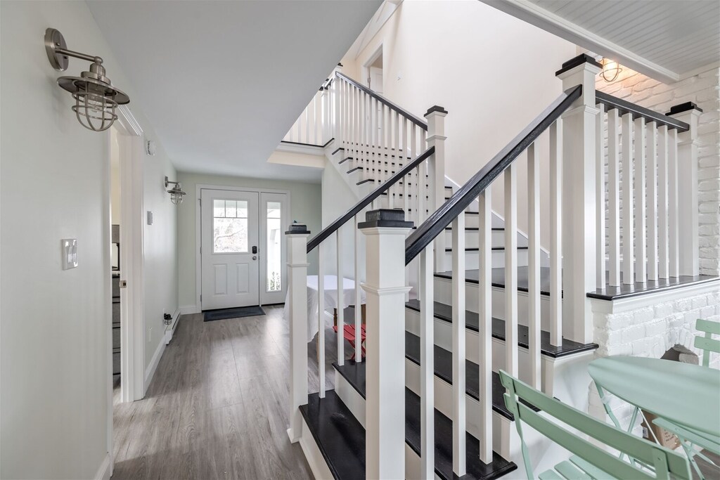 Renovated Fortunes Rocks Beach Oasis! Coastline Vacation Rentals