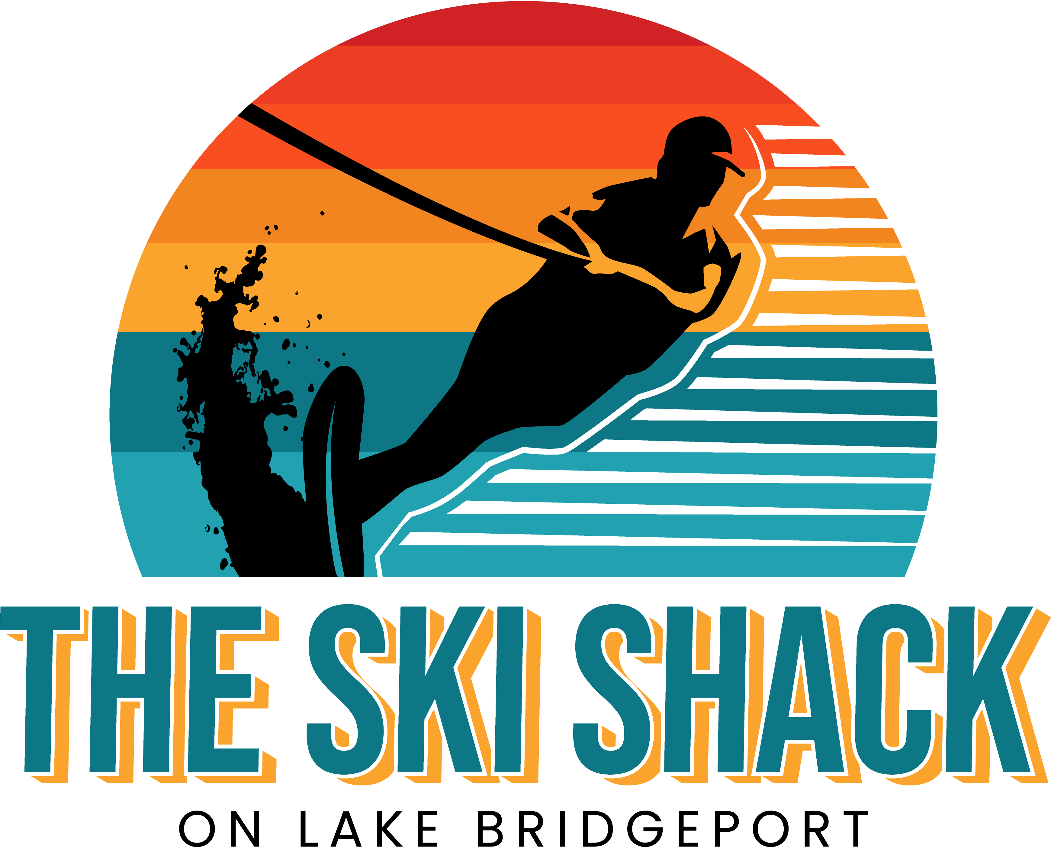 The Ski Shack The Ski Shack
