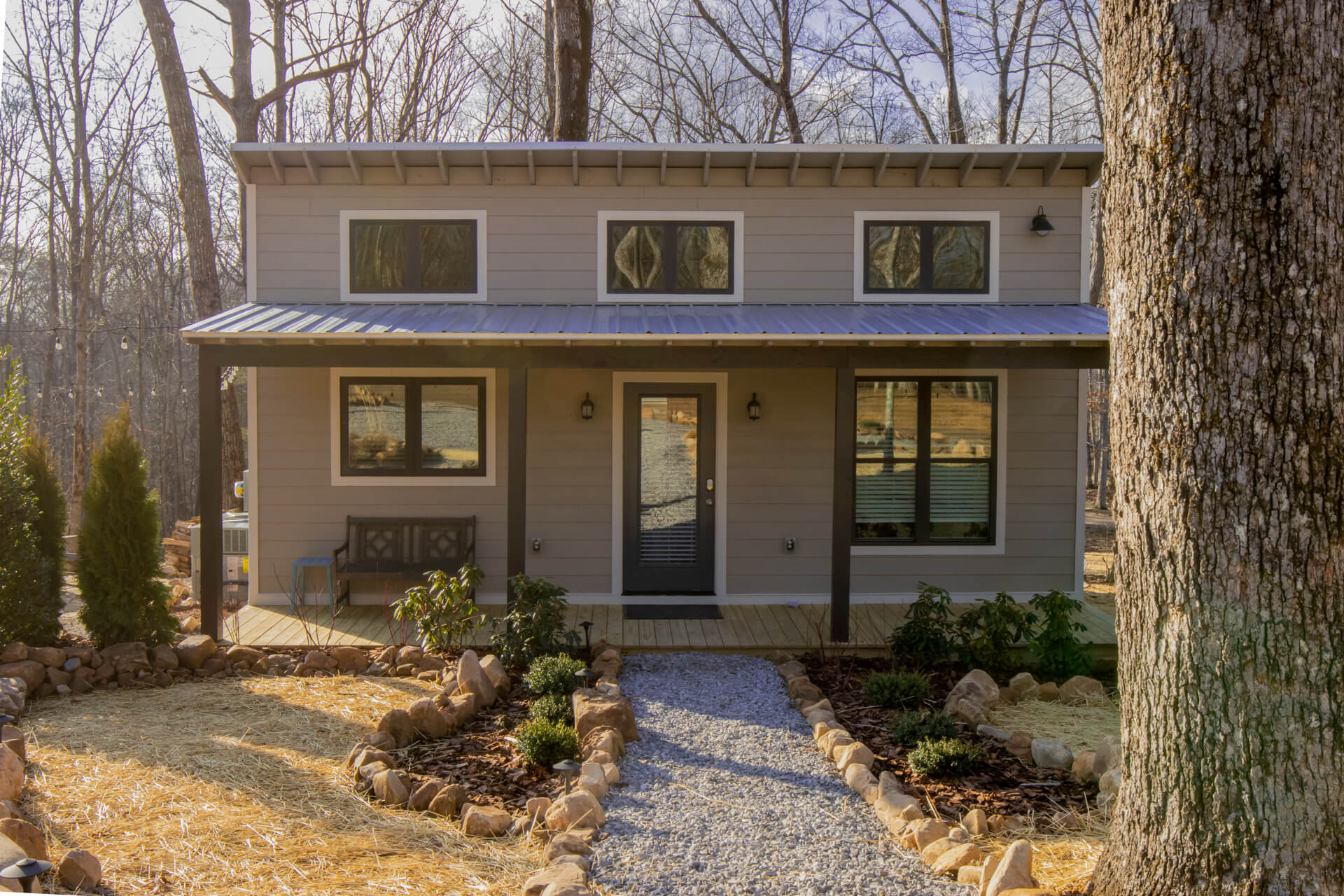 Hopewell Junction at The Retreat at Water's Edge Retreat Vacations