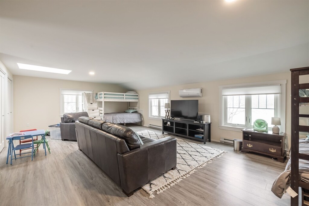 Renovated Fortunes Rocks Beach Oasis! Coastline Vacation Rentals