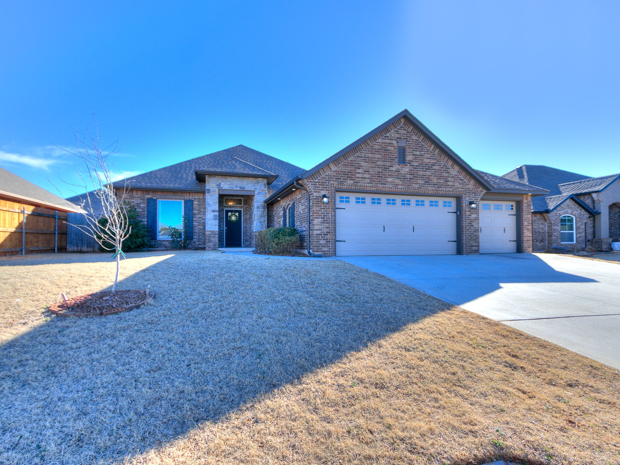 Hidden Trails (5512) A Real Home Away