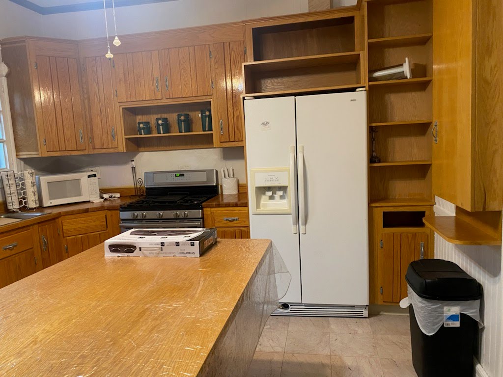 NYSCH0005 5 Bedroom Private Home South Fallsburg FIVE STAR RELAX