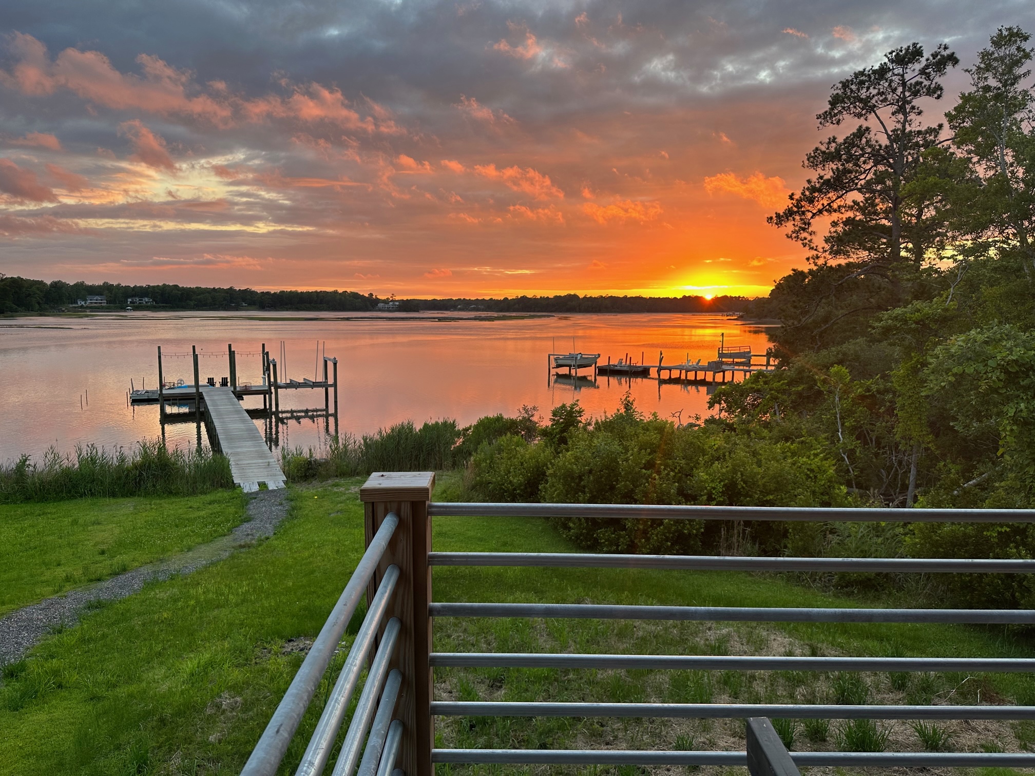 Blue Anchor Property Management