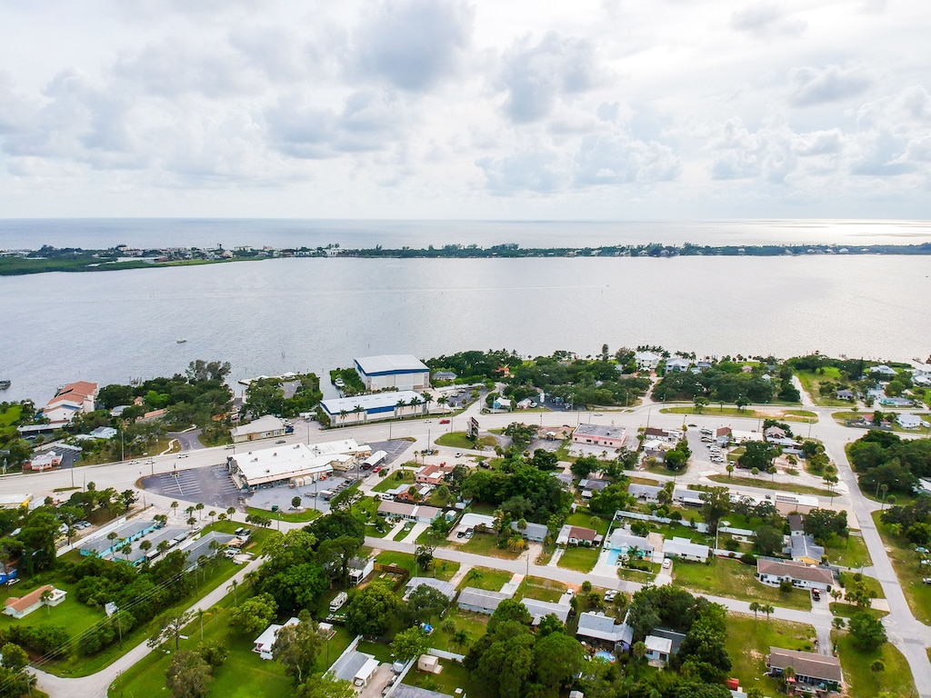 Englewood Cottage Manasota Key Condos