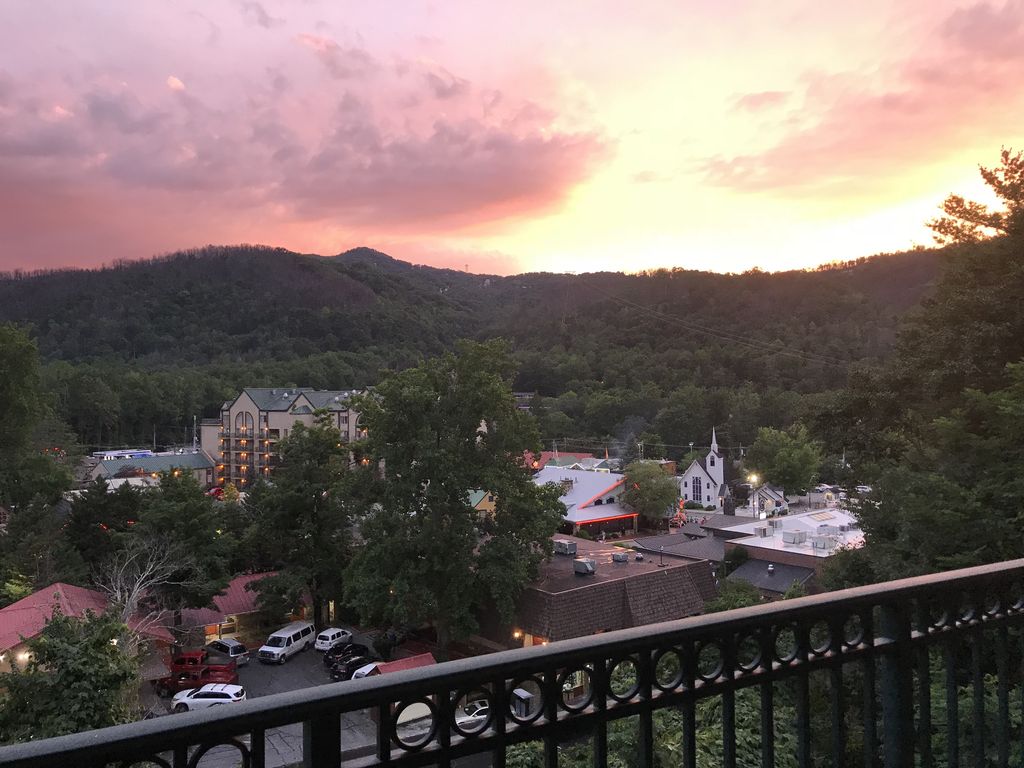 Butler's Summit Manor 3042 Butlers Vacation Rentals