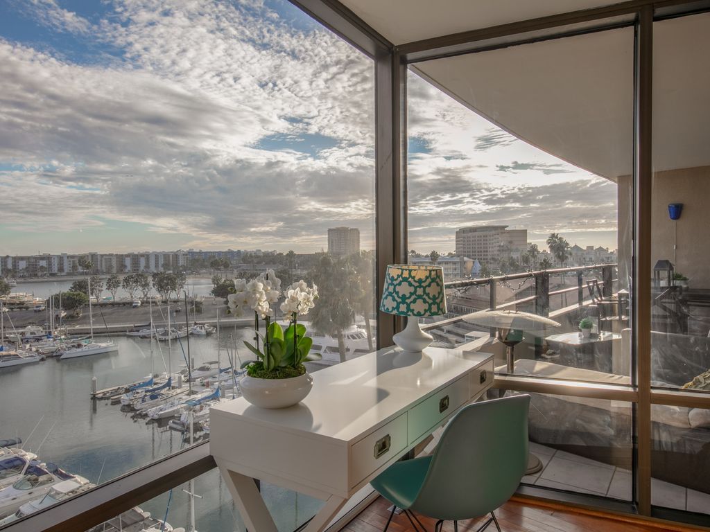 Brooke's Vacation Rentals