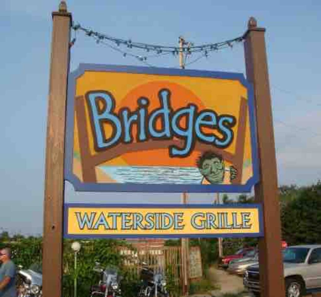 Escape Indiana Dunes National Park Coastal Living Vacation