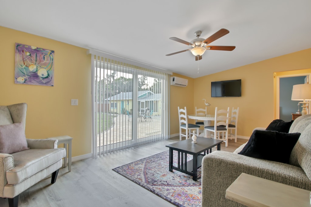 Englewood Villa Manasota Key Condos