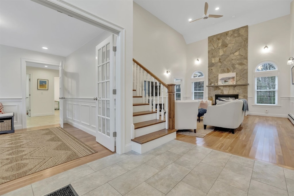 Pet Friendly! Perfectly Located in Kennebunkport! Coastline Vacation