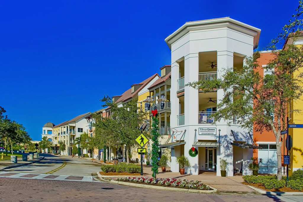 Snowbird Paradise Santa Rosa Beach Vacation Rental