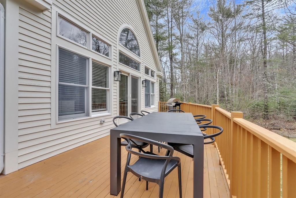 Pet Friendly! Perfectly Located in Kennebunkport! Coastline Vacation