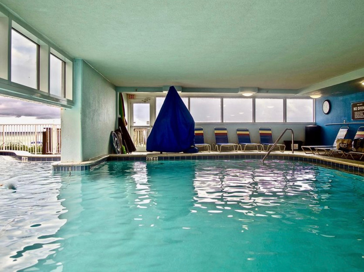 Gone Coastal Pcb Tropic Winds