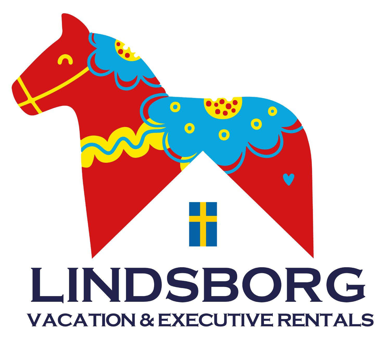 Valkömmen til Vacation Rentals