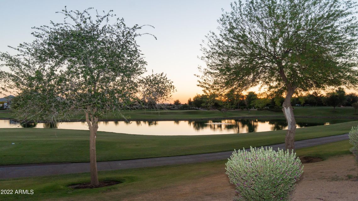 Encanterra Luxury Arizona Vacation Rental Company