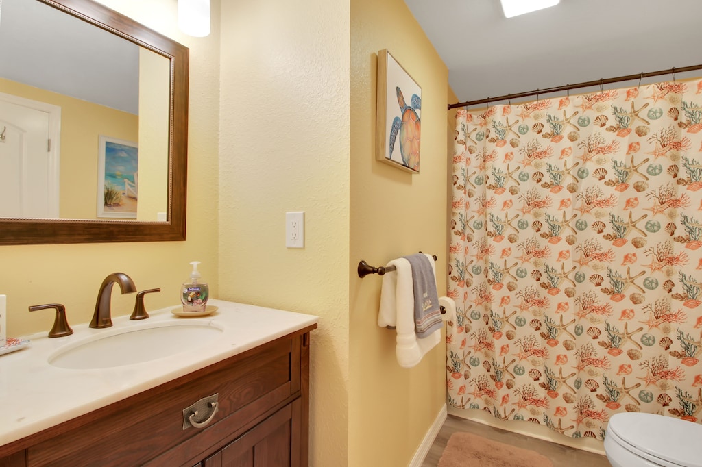 Englewood Villa Manasota Key Condos