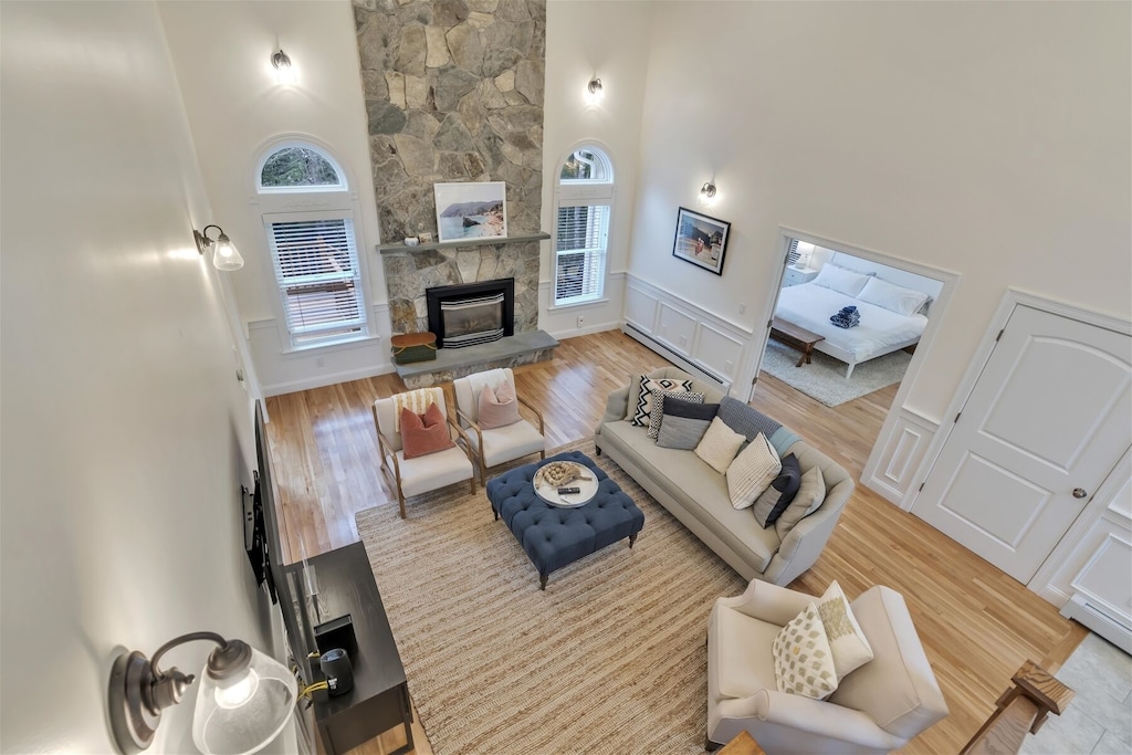 Pet Friendly! Perfectly Located in Kennebunkport! Coastline Vacation