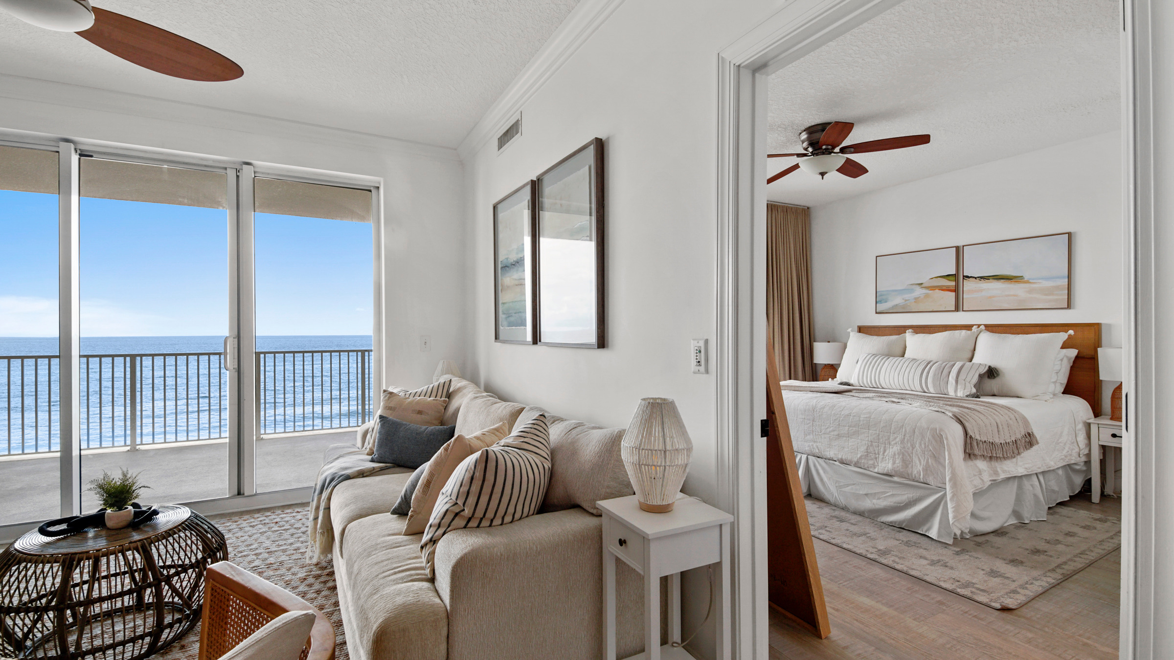 Gone Coastal Pcb Tropic Winds