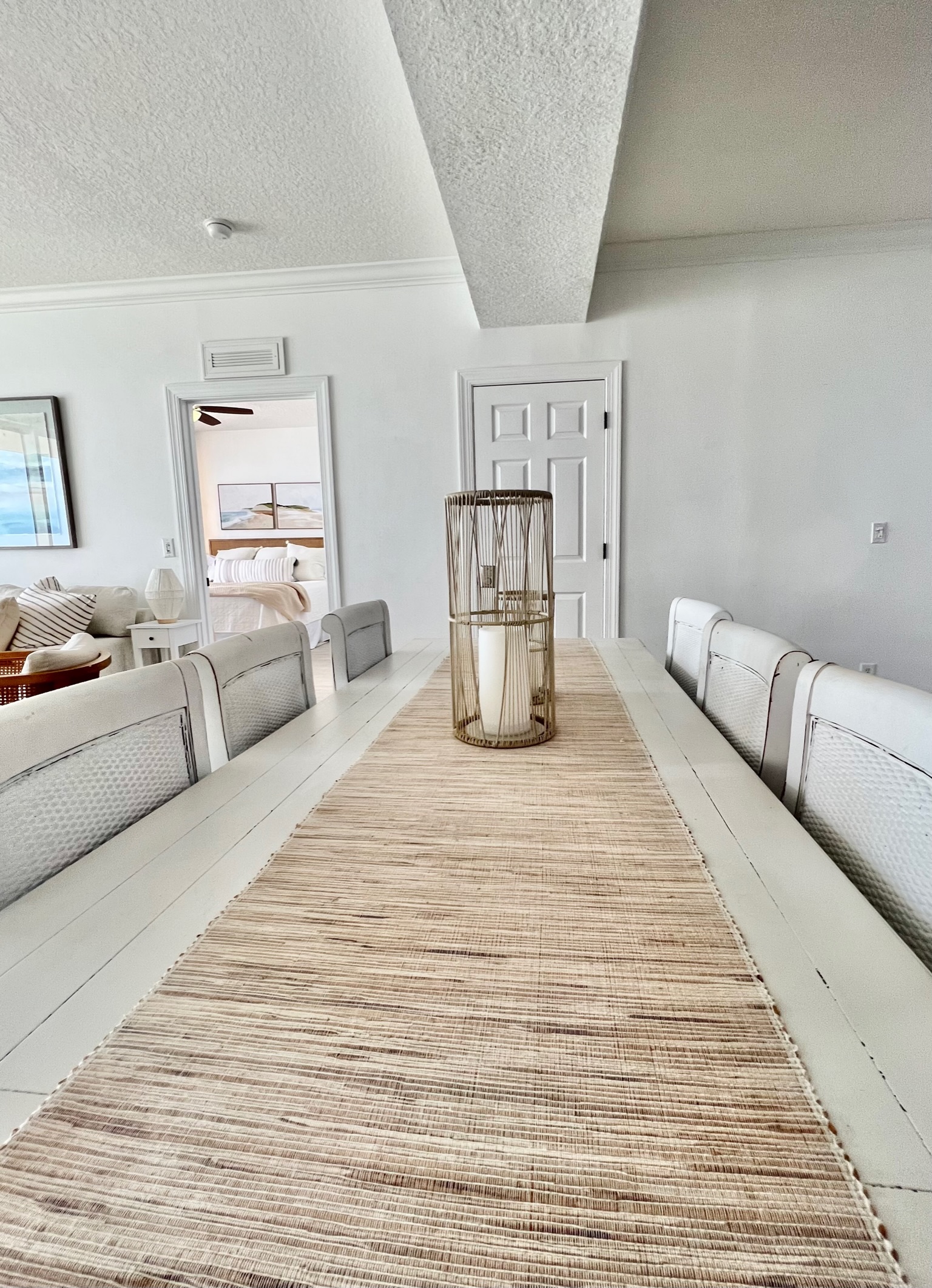 Gone Coastal Pcb Tropic Winds