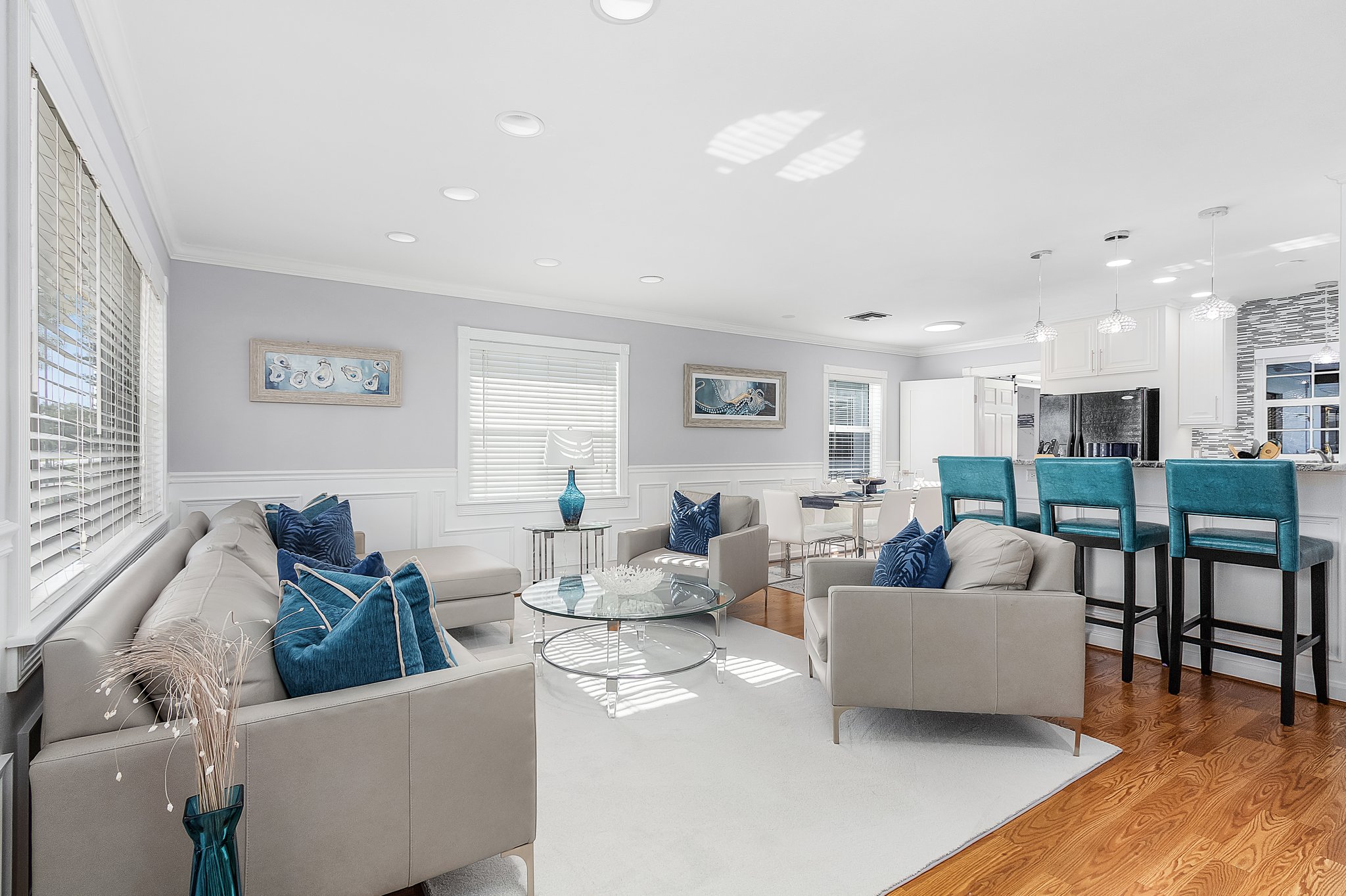 Naples Vacation Home Rentals Naples Florida Rentals