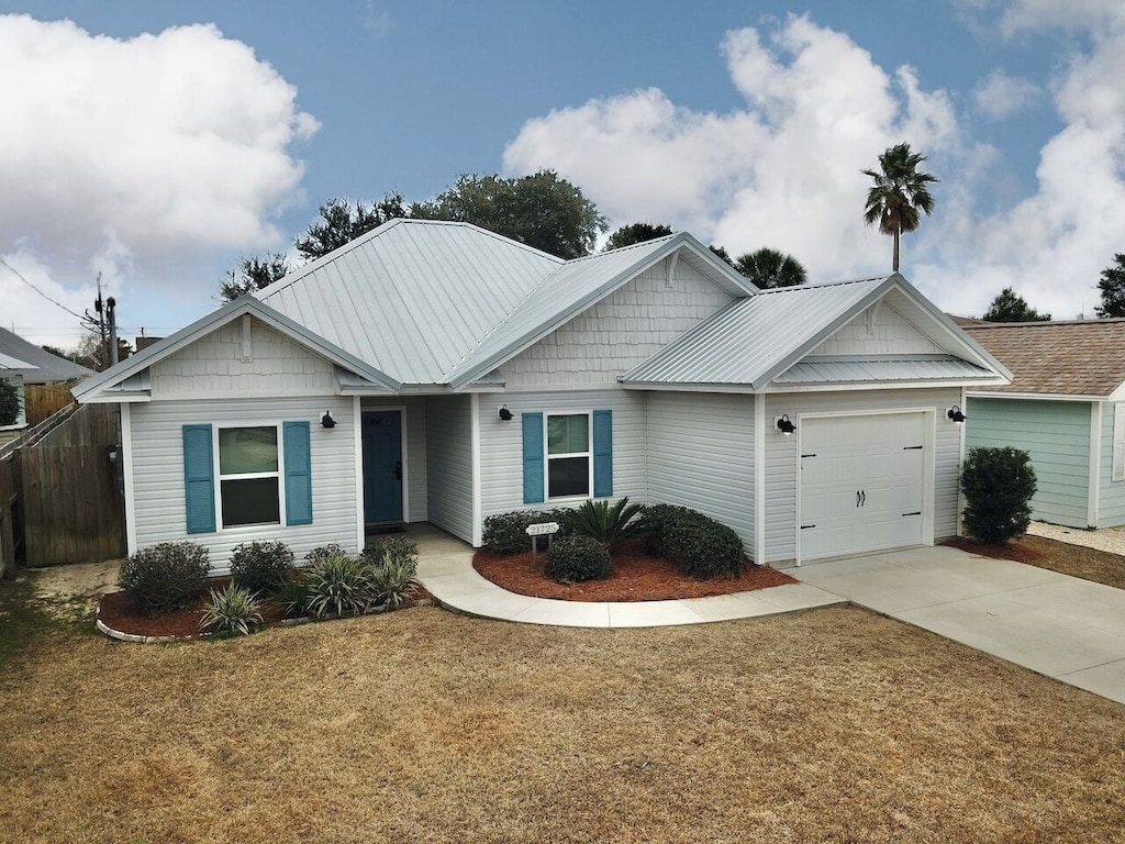 Endless Summer PCB Vacation Rentals