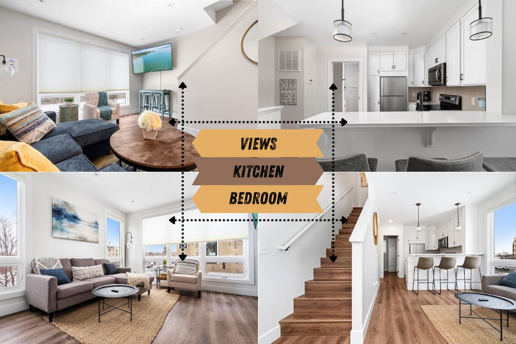 Vega Properties, Inc