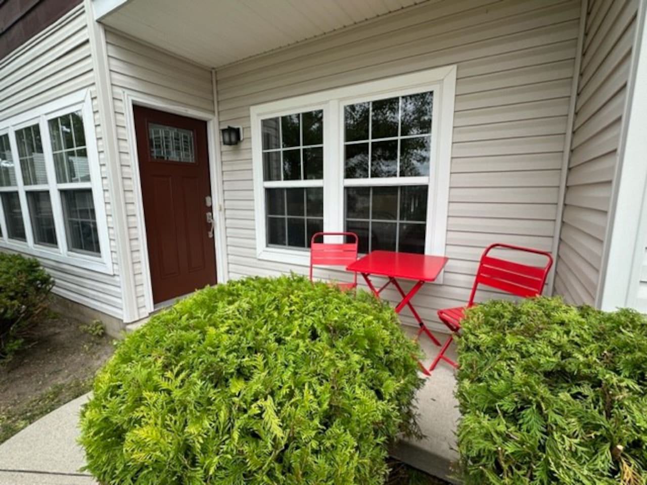 Airbnb Dayton Ohio and Myrtle Beach SC book direct and save on service