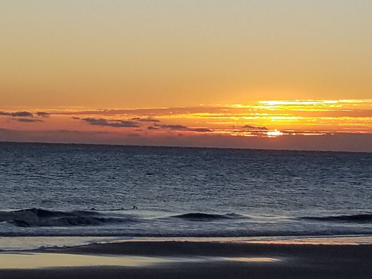 Pablo Beach Vacation Rentals