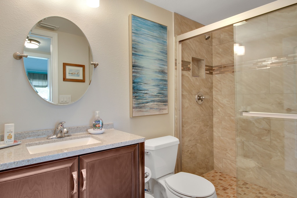 Englewood Villa Manasota Key Condos