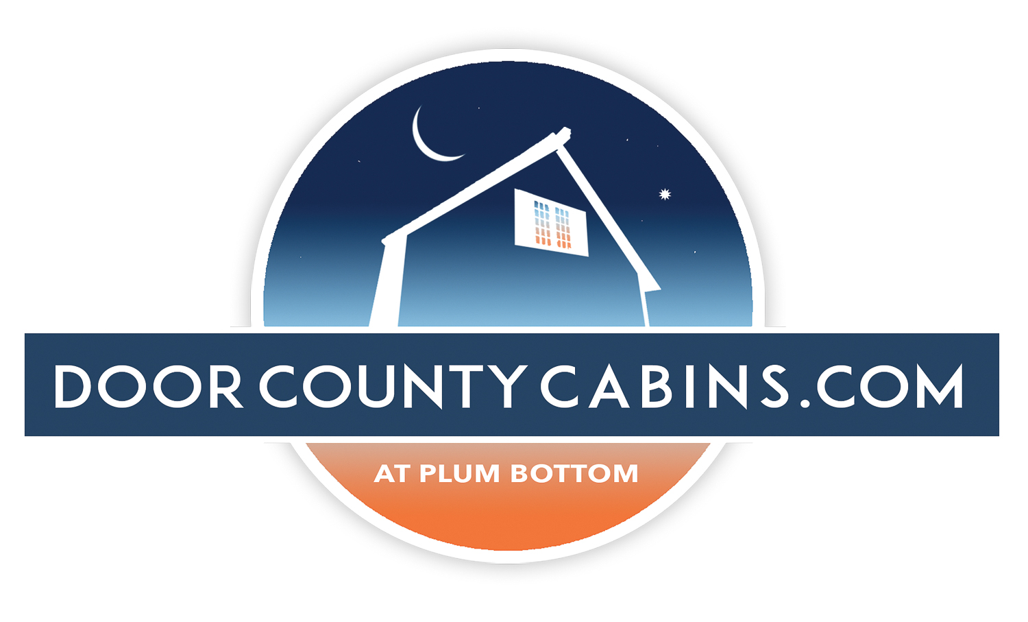 Door County Cabins Door County Cabins