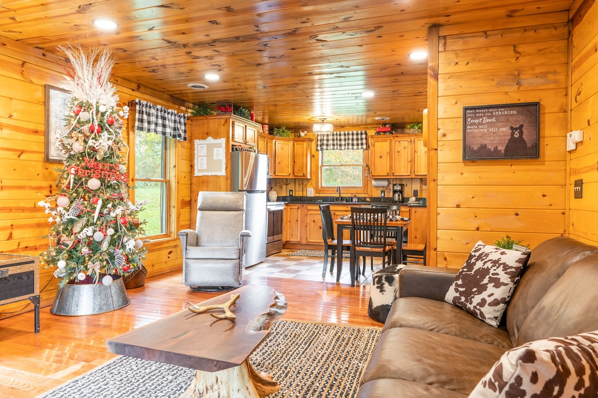 3740 Valley View Road, LLC