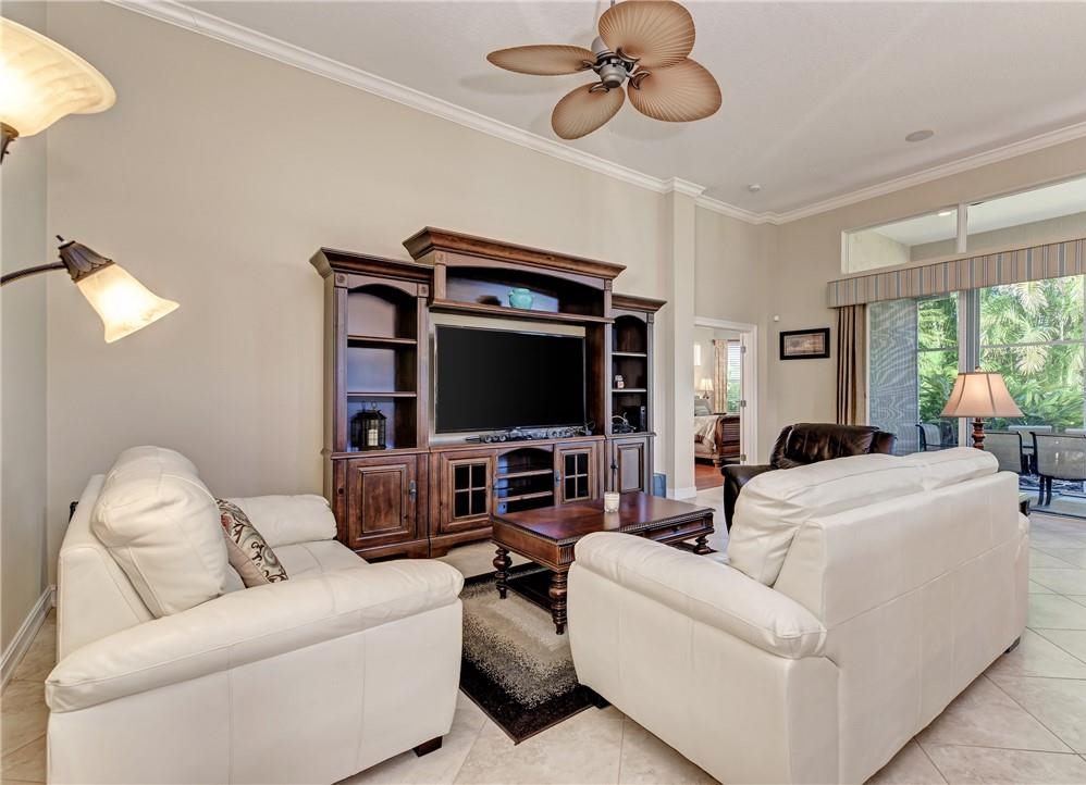 304 8th Ave E Gulf Coast Rental Homes & Condos