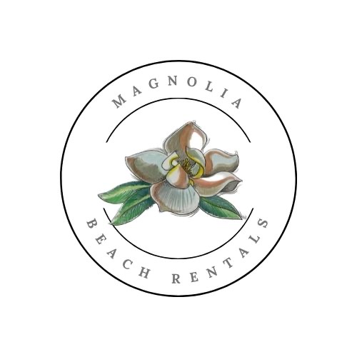 Magnolia Beach Rentals HHI