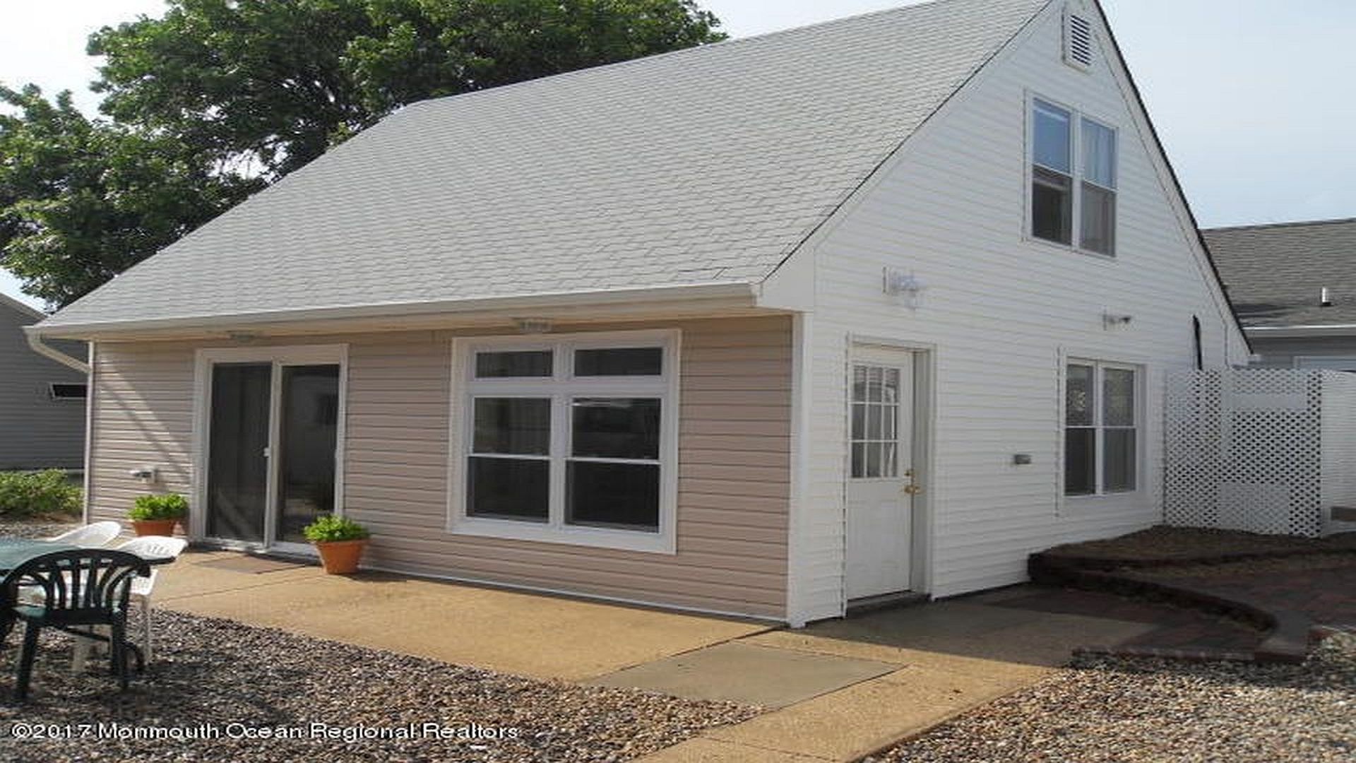 Lavallette Beach House Summer Rentals