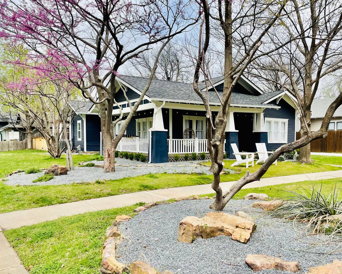 The Isabelle Mahal Luxury Stays