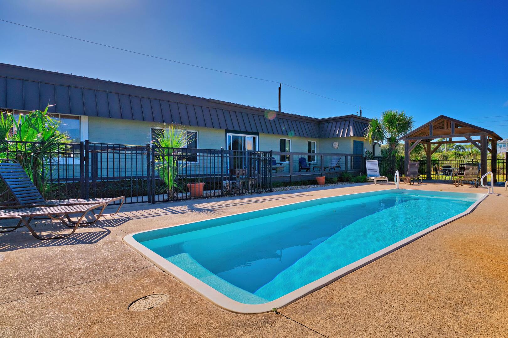 St Island Rentals GO SGI Vacation Properties