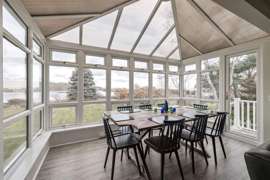 Renovated Fortunes Rocks Beach Oasis! Coastline Vacation Rentals