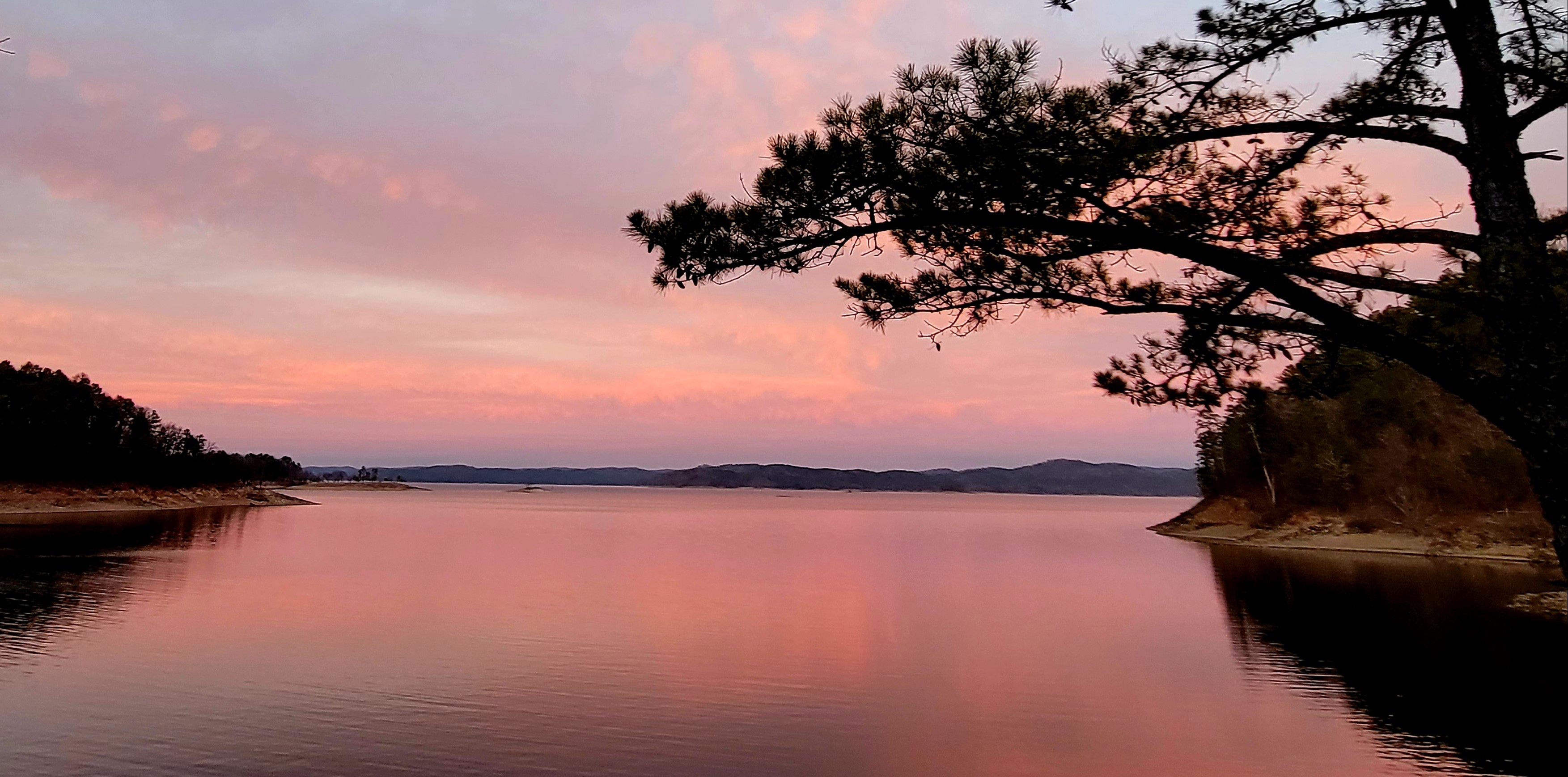 Choctaw Casino Coming to Hochatown Hidden Hollow Escape