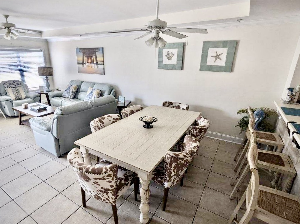 Gull Reef with Oceanviews! Heated Pools! Tybee Island, Ga Island