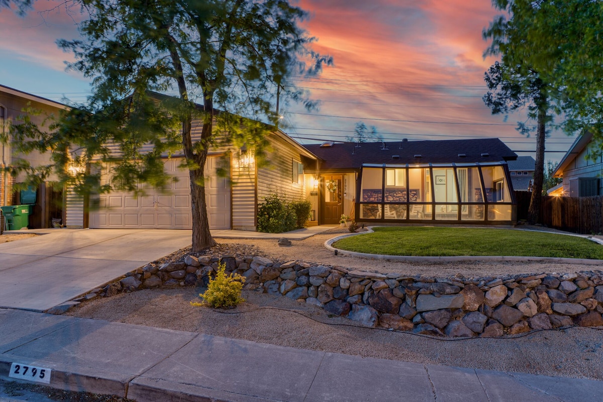 Casa Bella Vista Vacation Rentals Made Easy