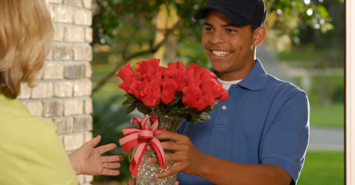 10 Shops For Flower Delivery Naples FL Naples Florida Rentals