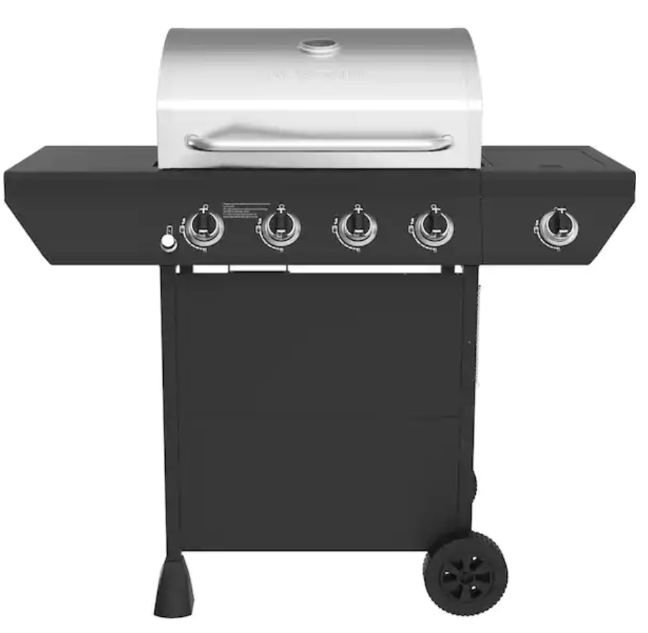 Grill & Chill at Formosa Gardens Estates Elevate Your Vacation. All our Vacation Homes now