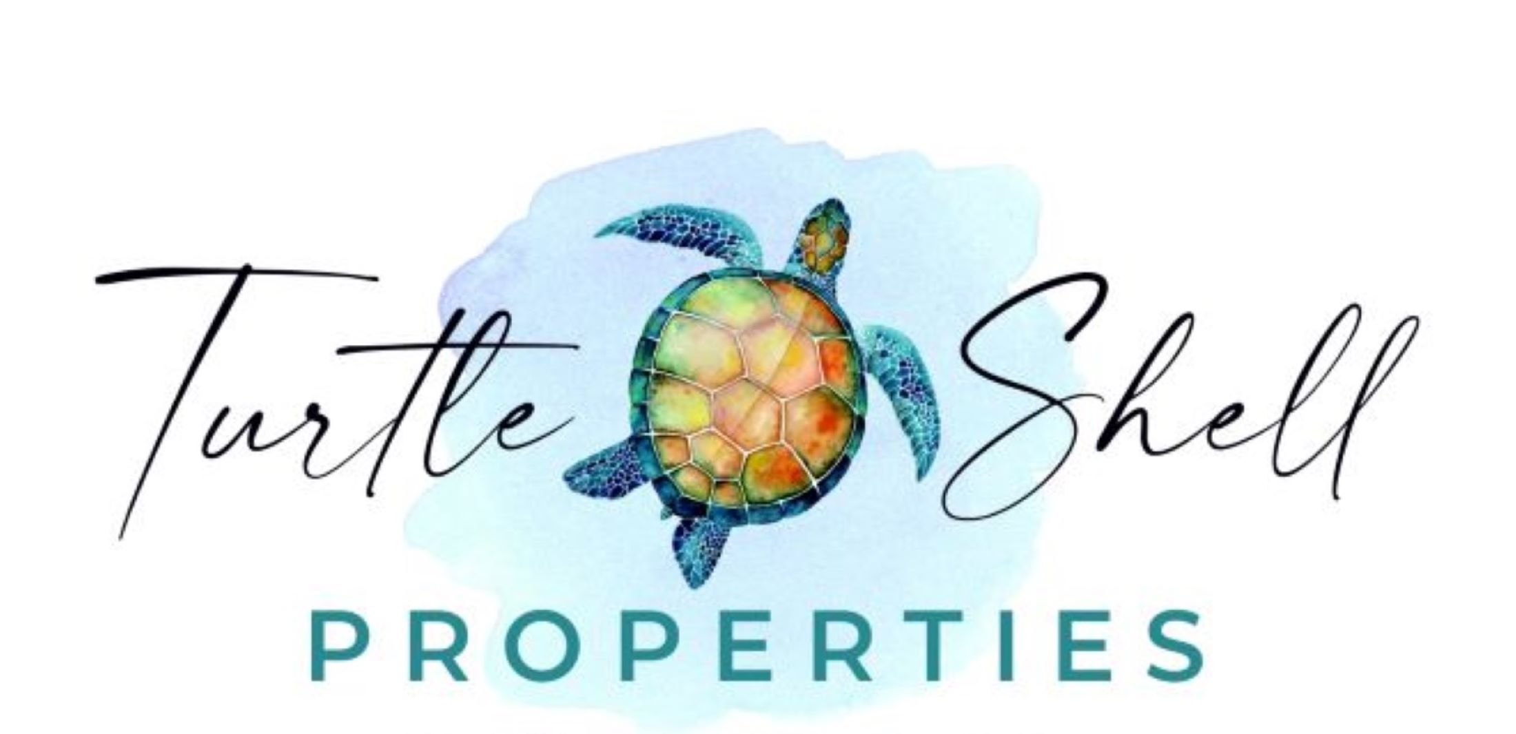 Turtle Shell Properties
